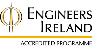 engineers ireland logo