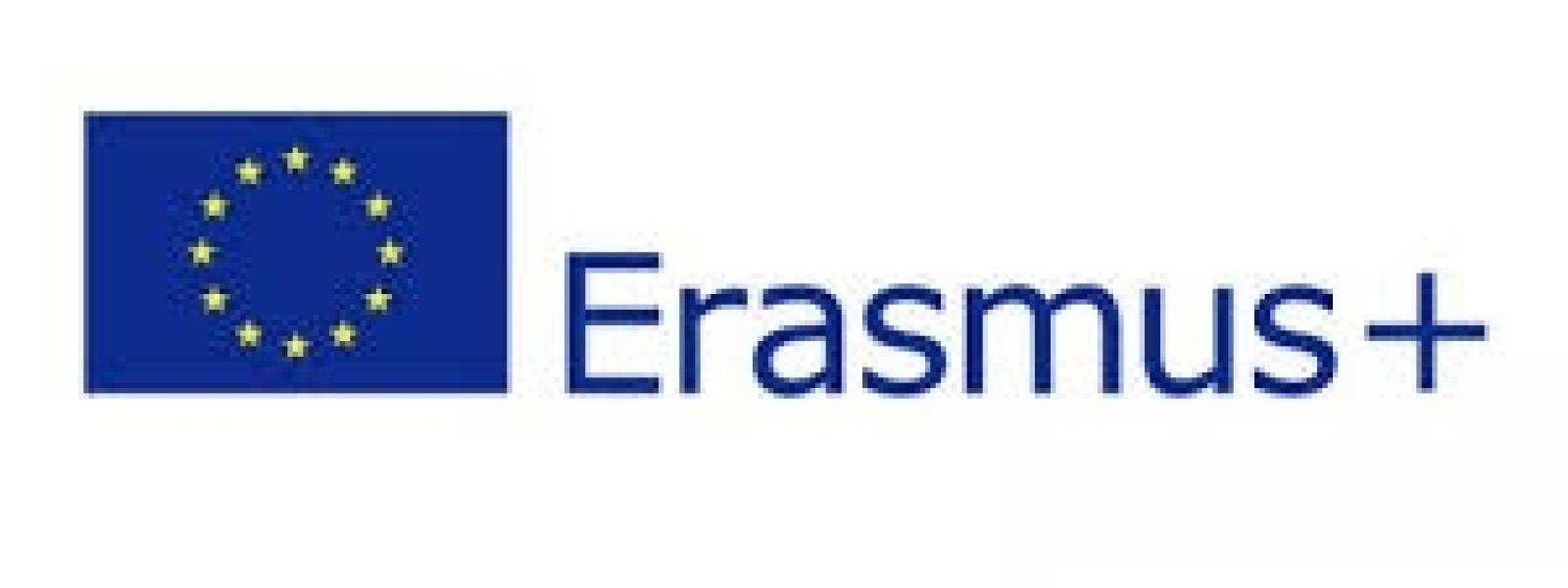 Erasmus Exchange Programme