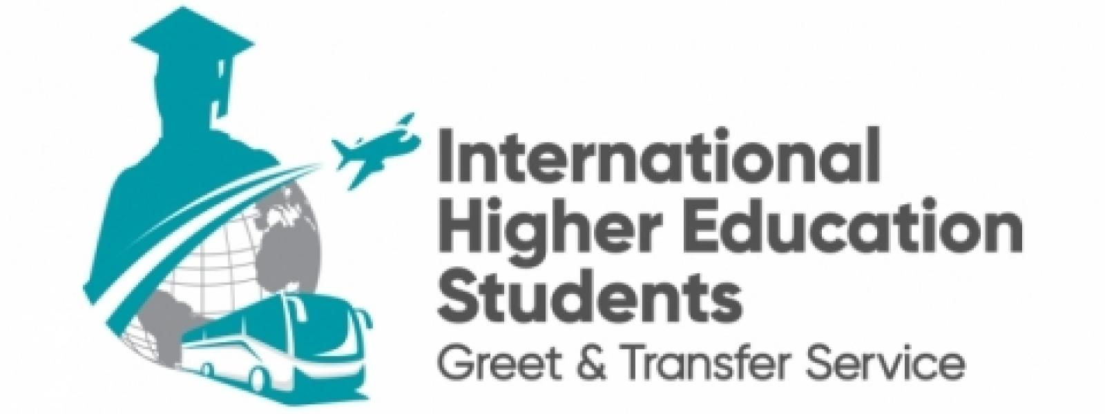 GIHS-International-Students