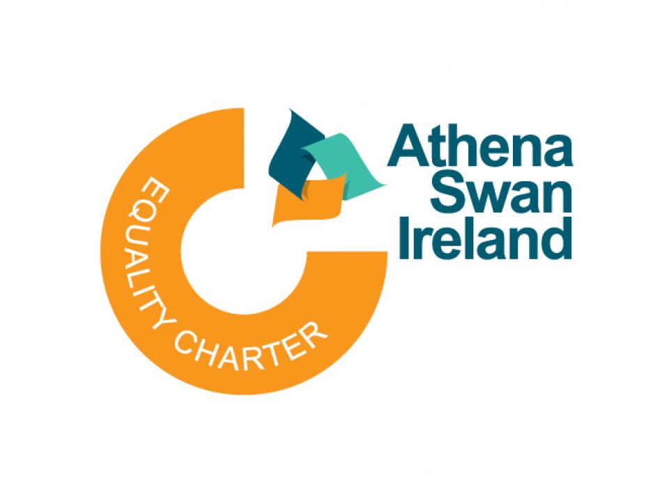 GMIT-athena-swan-logo-december-2021