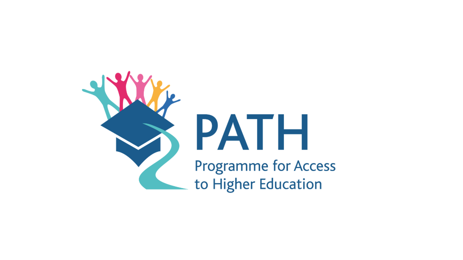 HEA Path Logo